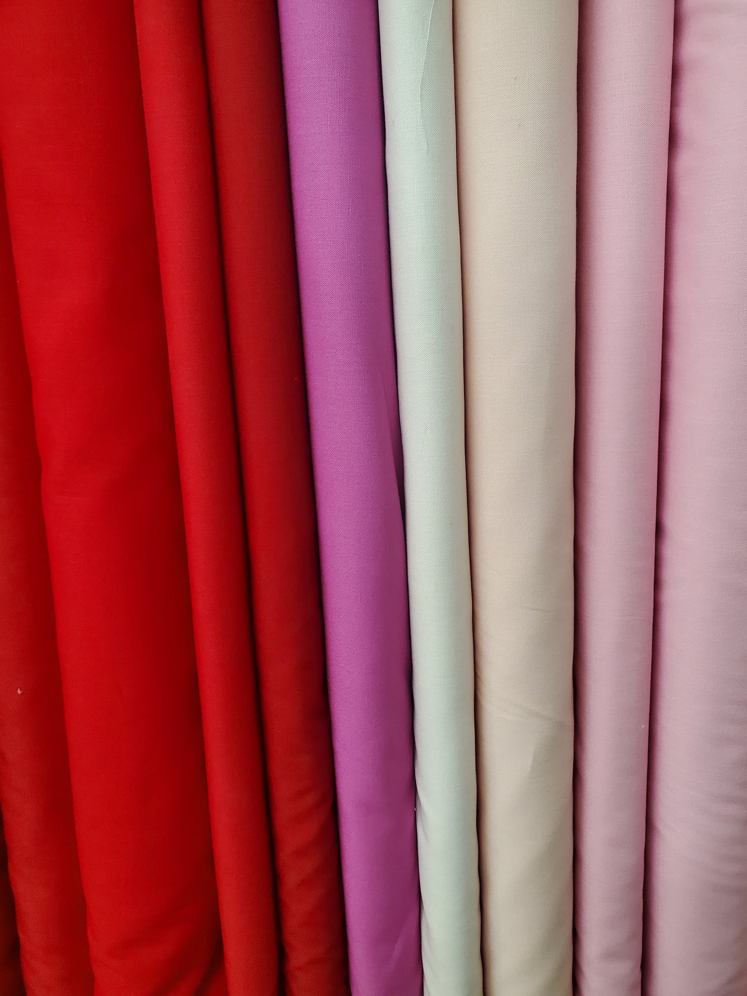 fabric-solids