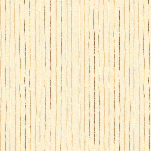 Ribbon Cream - Star of Wonder Star of Light