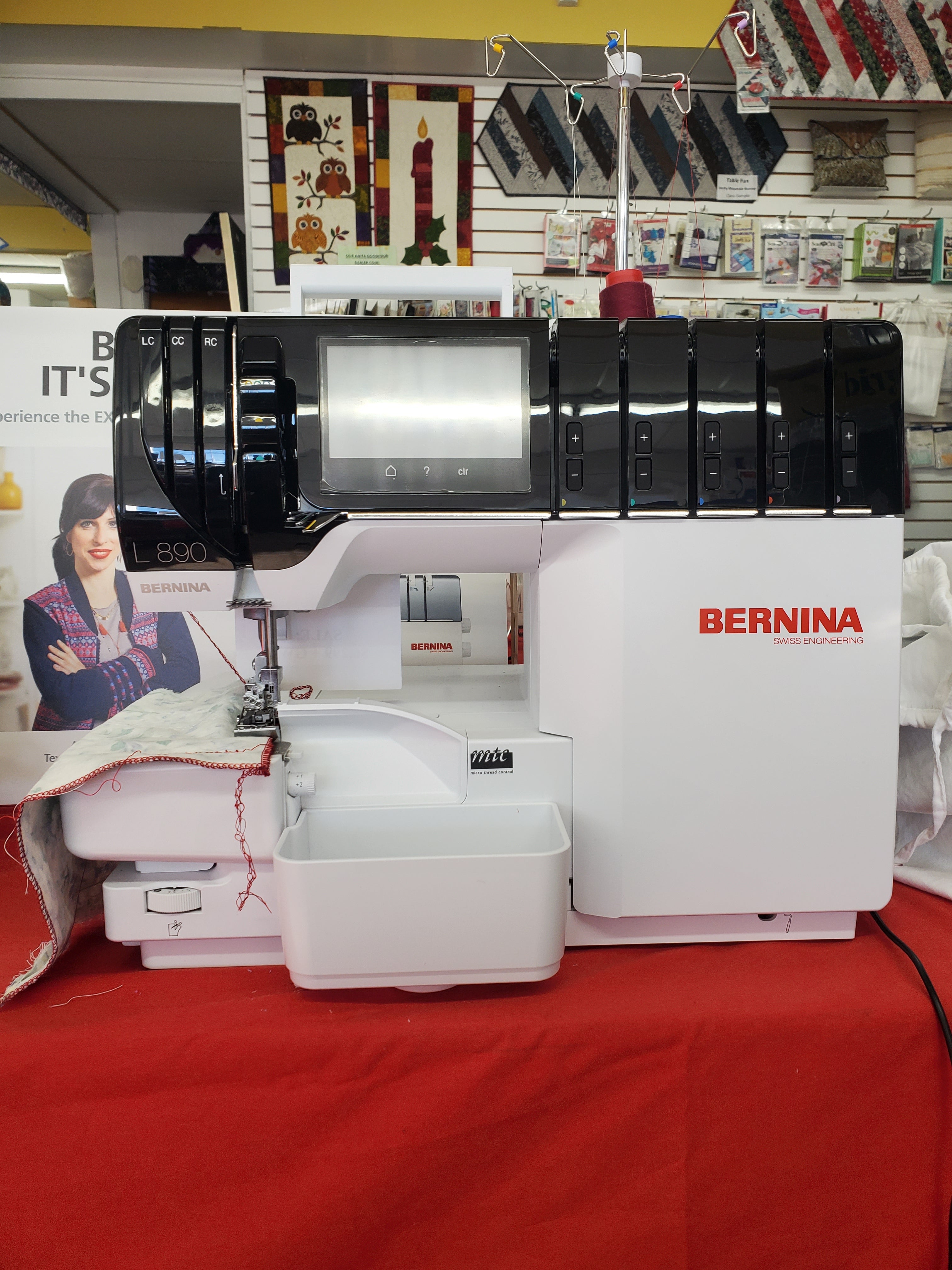 bernina-l890