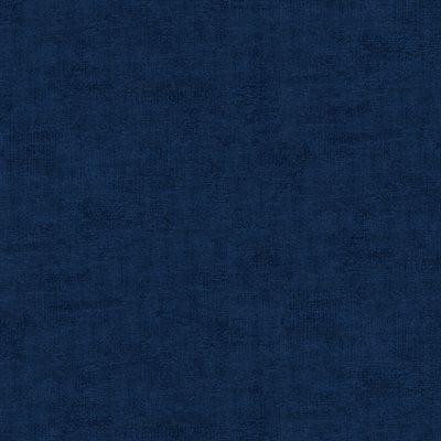 Dark Blue - Melange