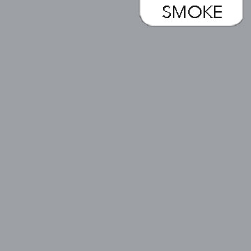 COLORWORKS Premium Solids - Smoke