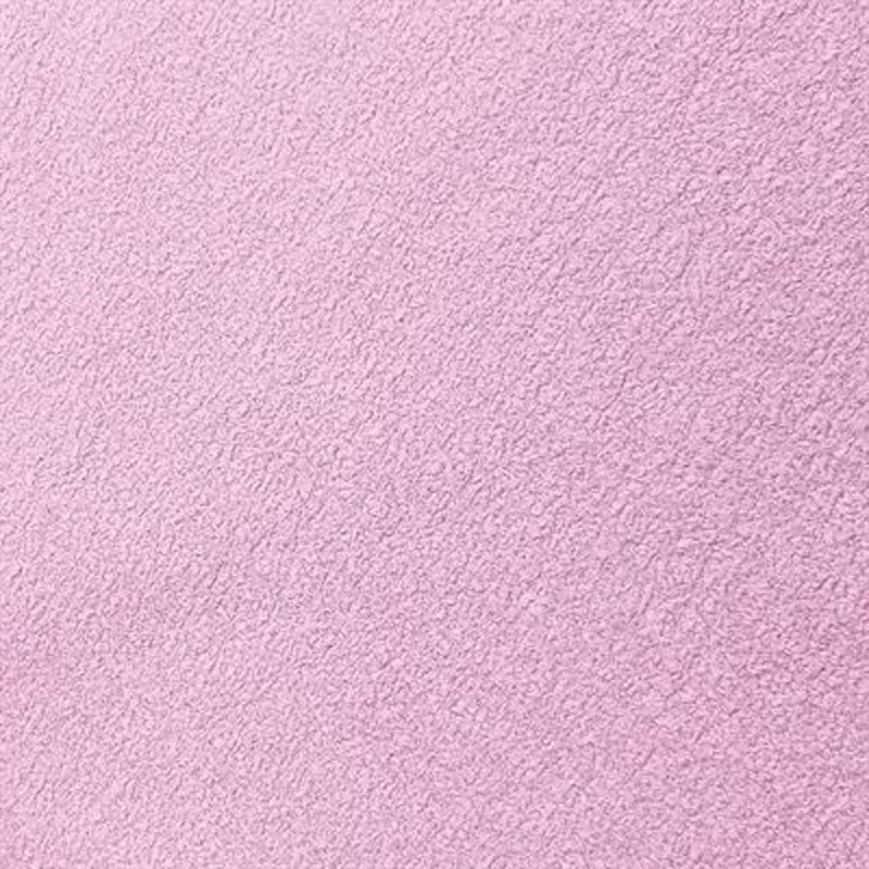 Fireside Wide - Parfait Pink