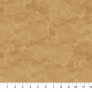 Toscana - Latte