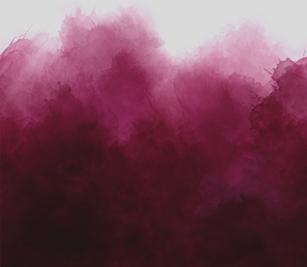 Mystic Ombre - Magenta