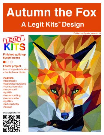 autumn-fox-legit-kits-pattern