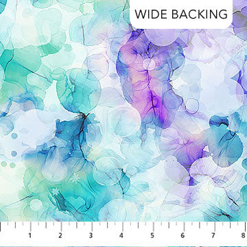 Infatuation - Wide Backing
