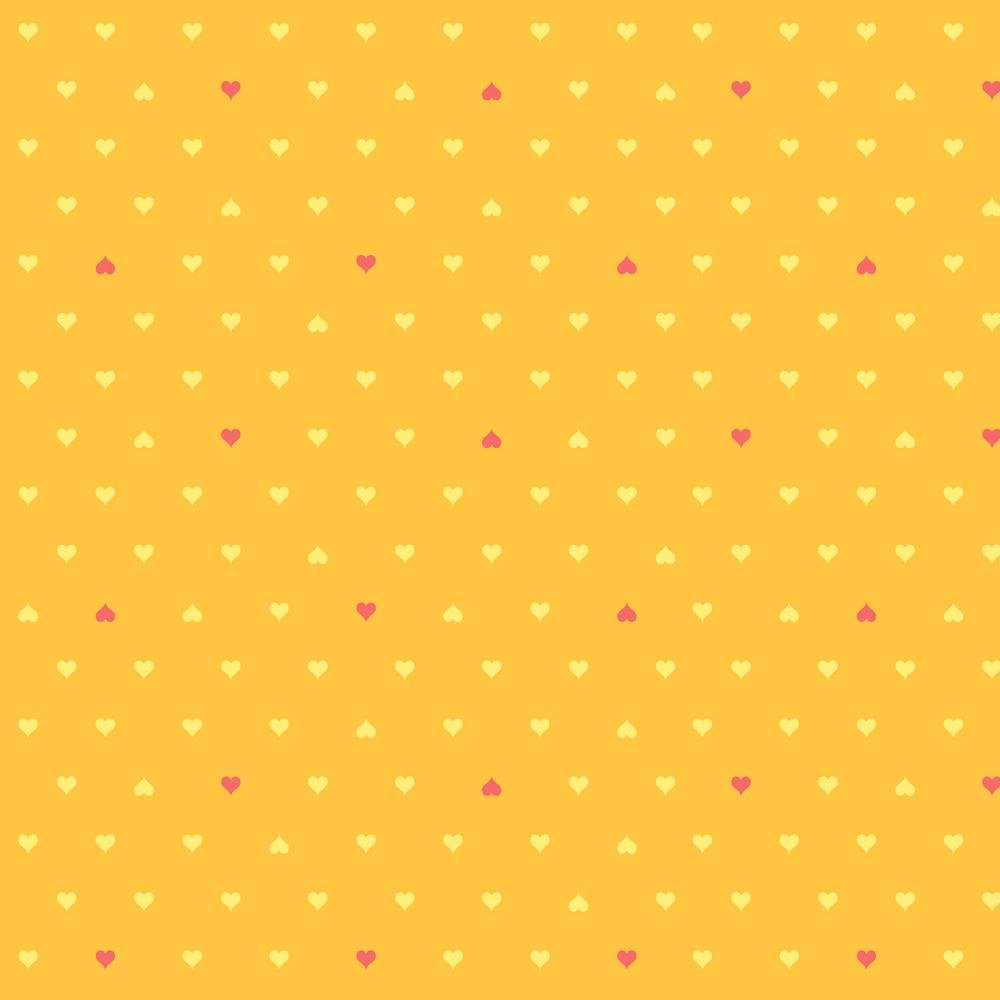 Besties - Unconditional Love Buttercup