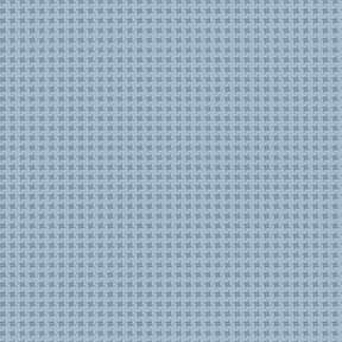 Anne of Green Gables Gingham Blue