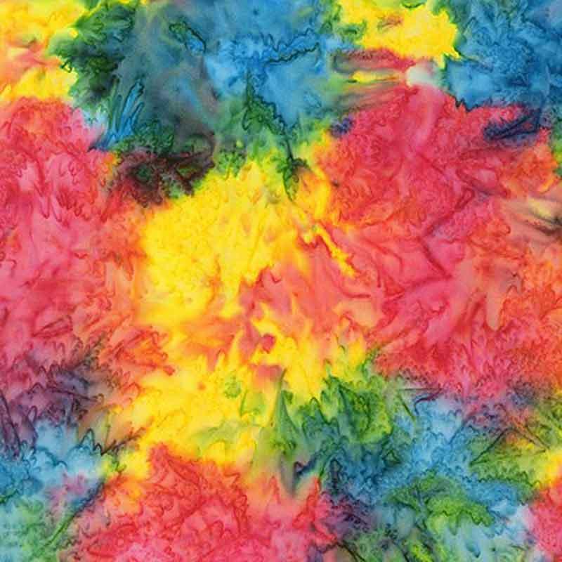 Celebration - Celebration Rainbow