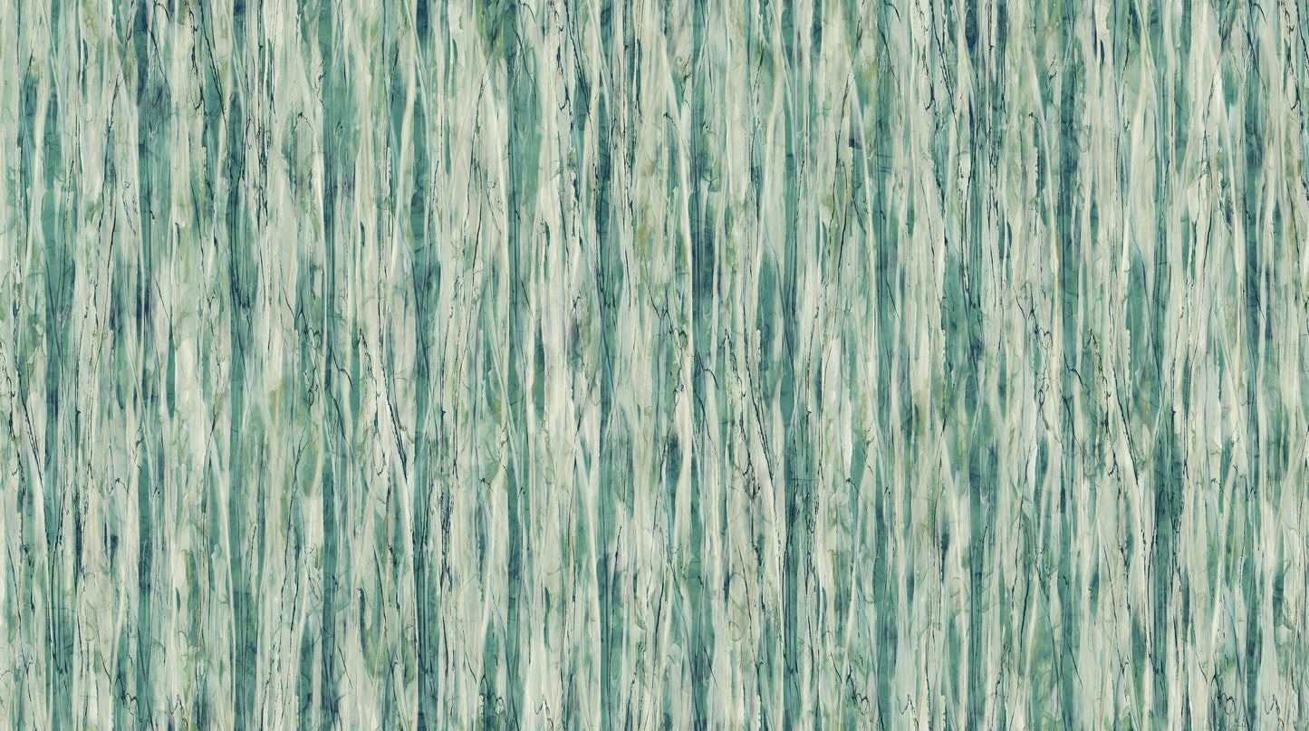 Whisper - Sage Multi