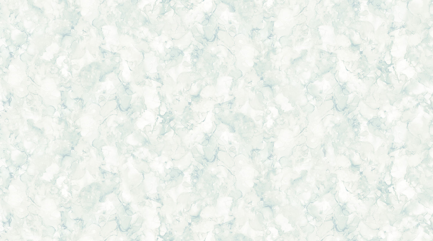 Whisper - Cream Multi