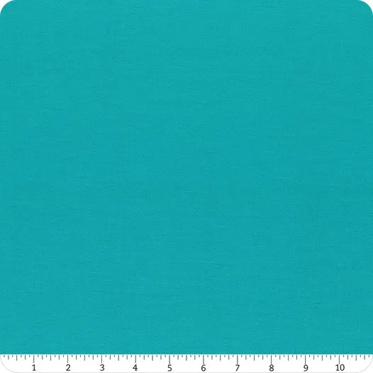 Designer Solids - Legendary