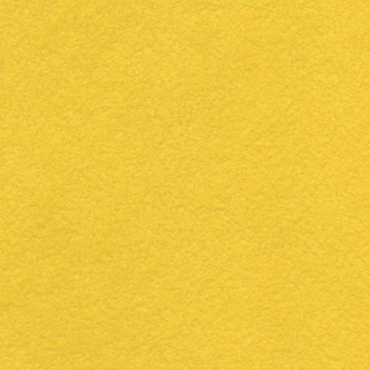 Fireside Pastel - Canary Yellow