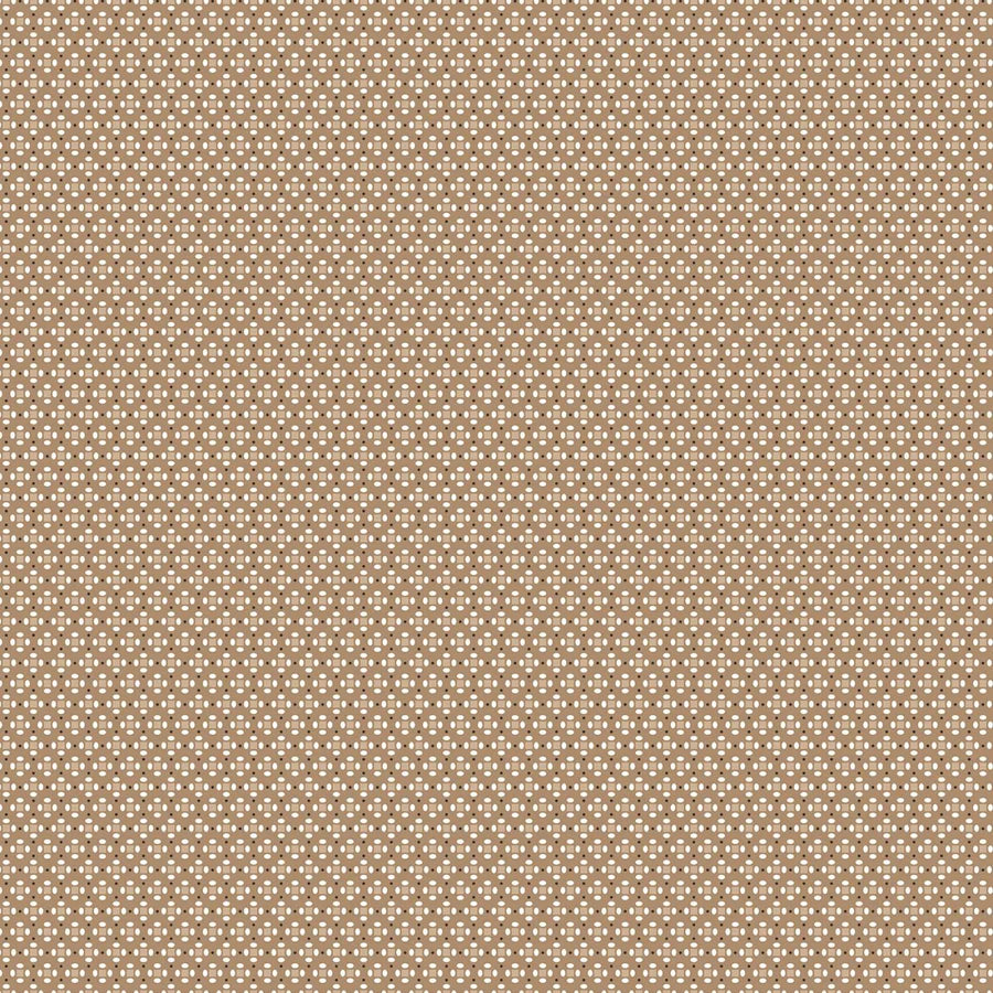 Home Town - Dansie Brown Sugar