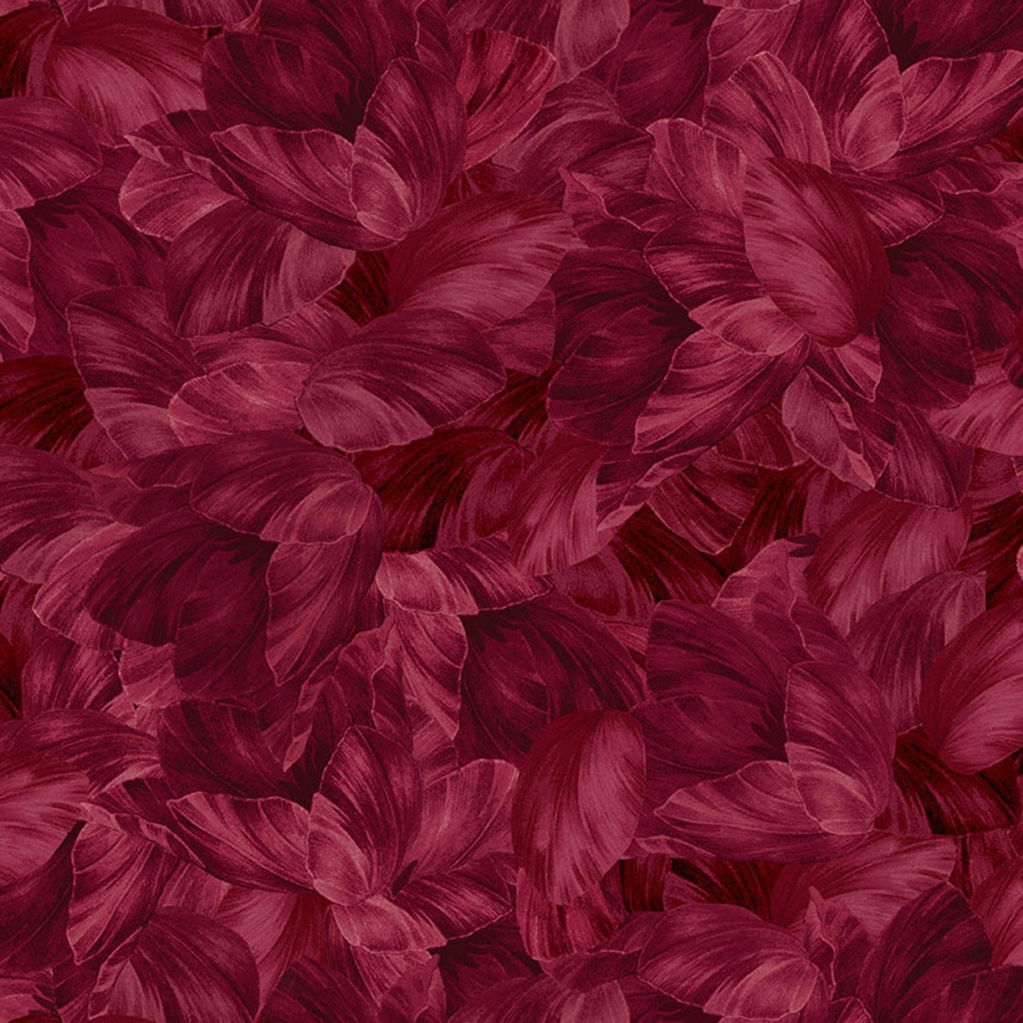 Laurel - Packed Petals Wine
