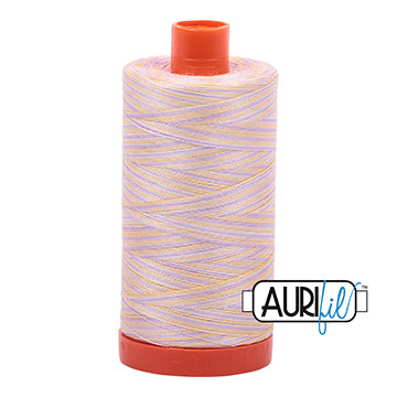 Aurifil Cotton Thread - Bari 4651