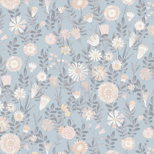 Mindscape - Tenderness Serene