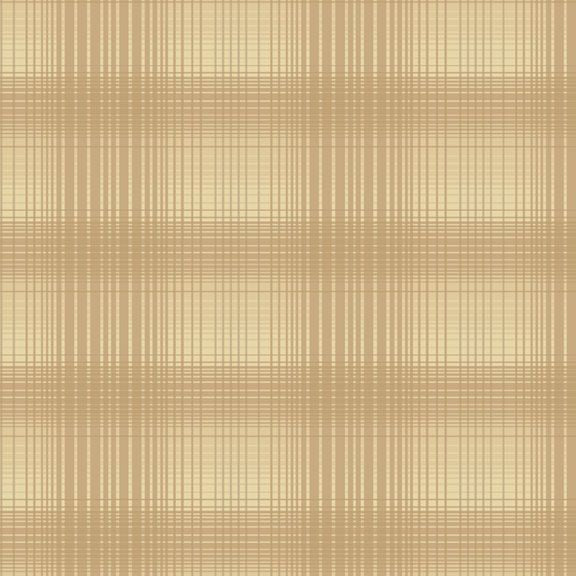 Lanacot Wool - Textures Cream