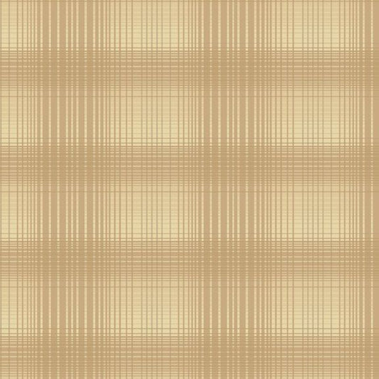 Lanacot Wool - Textures Cream