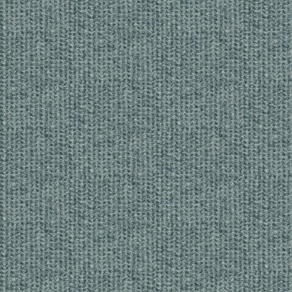 Lanacot Wool - Textures Blue