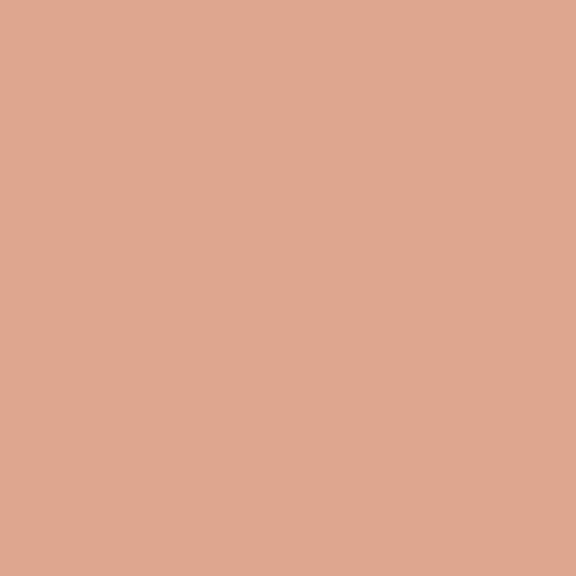 Lanacot Wool - Blush