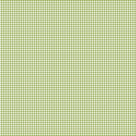 Laurel Ridge - Green Gingham