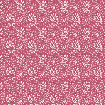Laurel Ridge - Pink Spiceberry