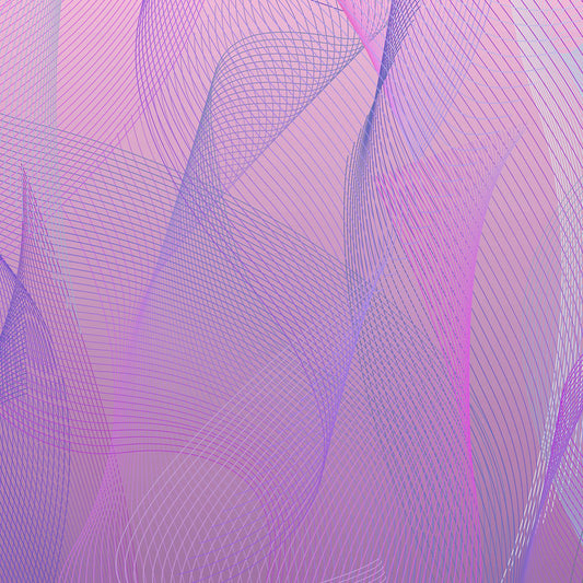 Reverie - Orchid