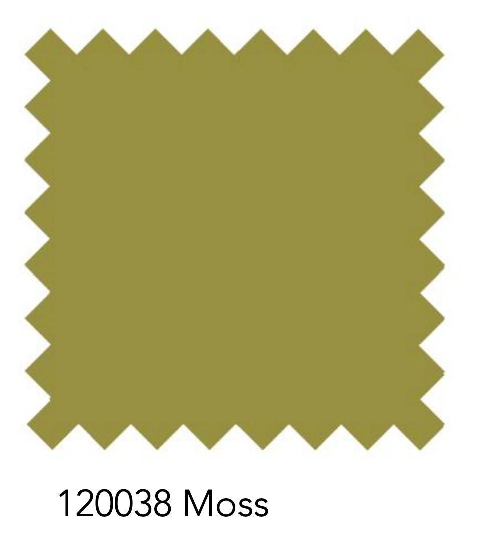 Tilda Basics - Moss