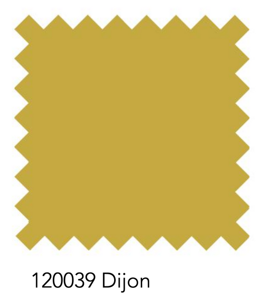 Tilda Basics - Dijon