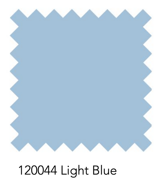 Tilda Basics - Light Blue