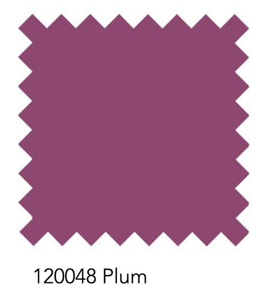 Tilda Basics - Plum