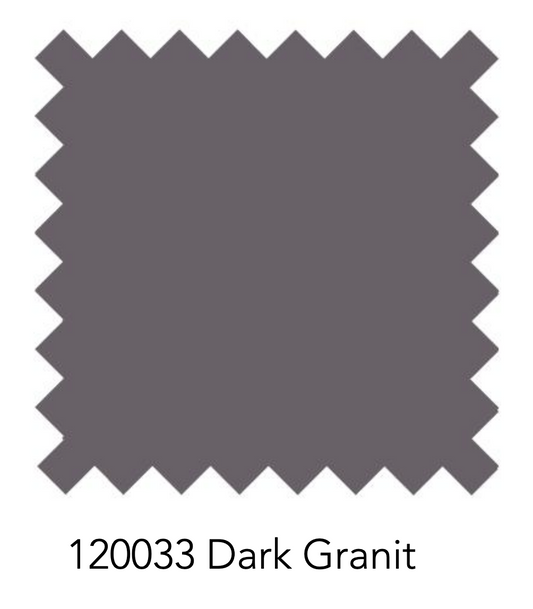 Tilda Basics - Dark Granite