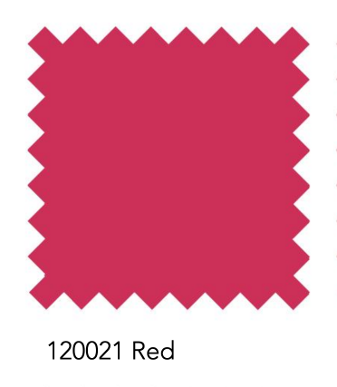 Tilda Basics - Red
