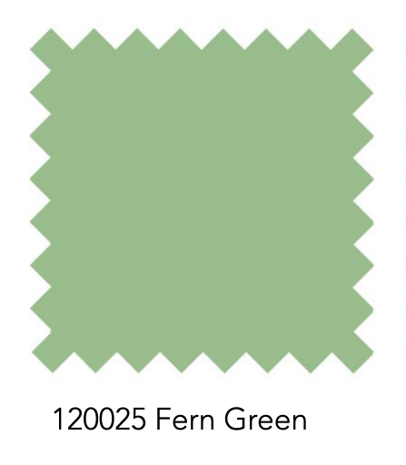 Tilda Basics - Fern Green