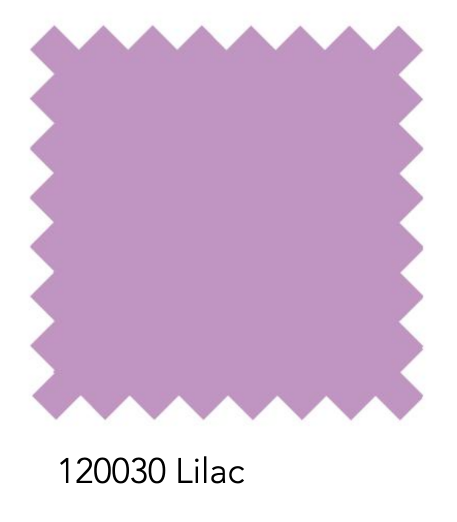Tilda Basics - Lilac