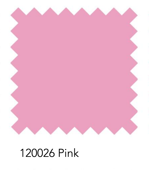Tilda Basics - Pink