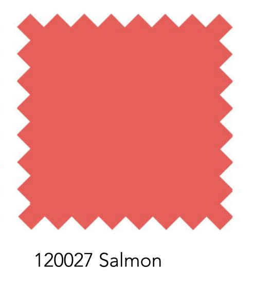 Tilda Basics - Salmon