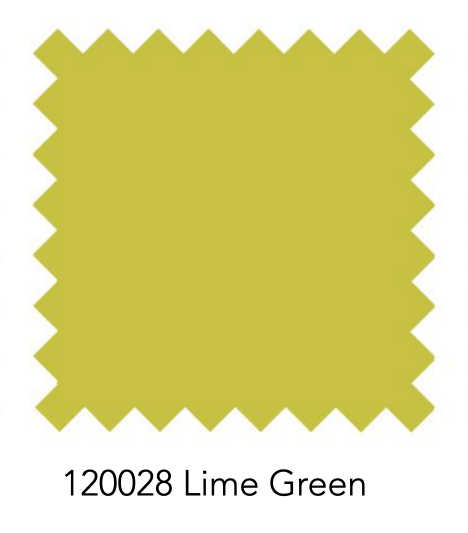 Tilda Basics - Lime Green