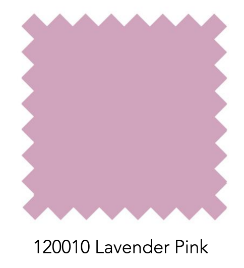 Tilda Basics - Lavender Pink