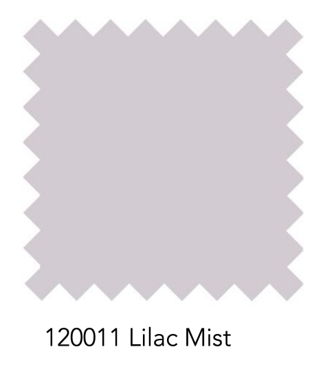 Tilda Basics - Lilac Mist