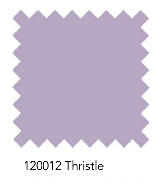 Tilda Basics - Thistle