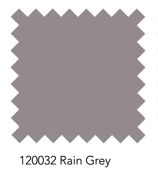 Tilda Basics - Rain Grey