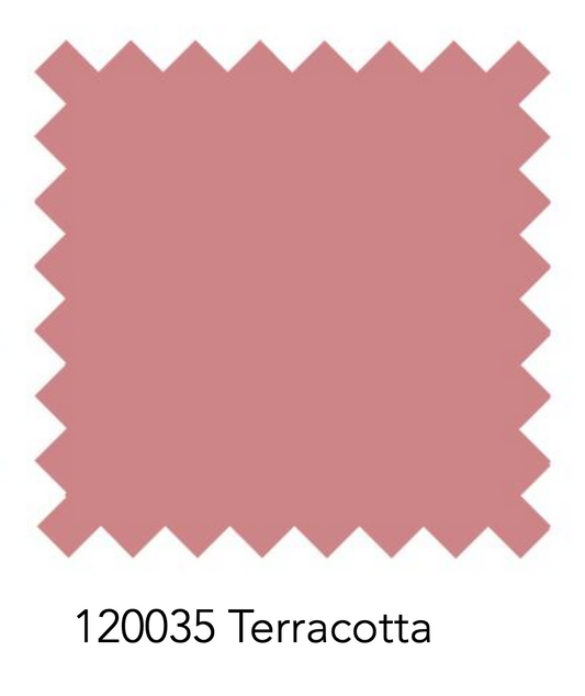 Tilda Basics - Terracotta