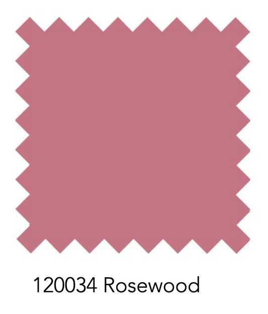 Tilda Basics - Rosewood