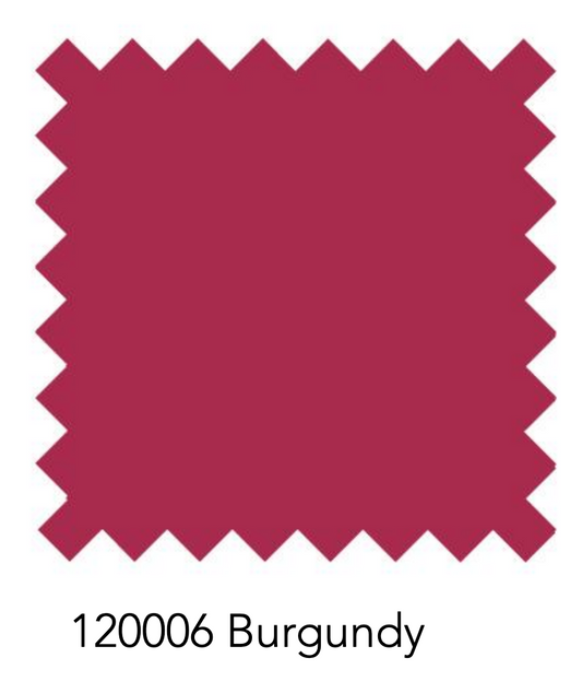 Tilda Basics - Burgundy