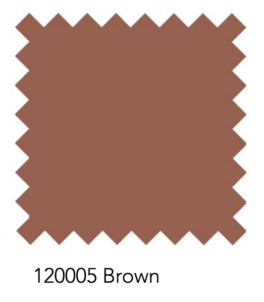 Tilda Basics - Brown