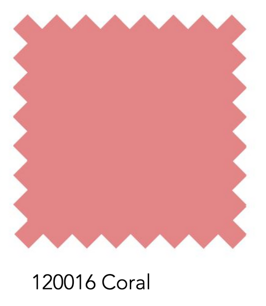 Tilda Basics - Coral