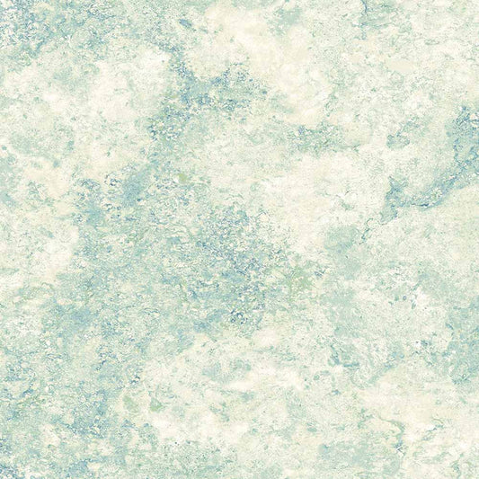 Stonehenge Gradations II - Blue Planet Sandstone