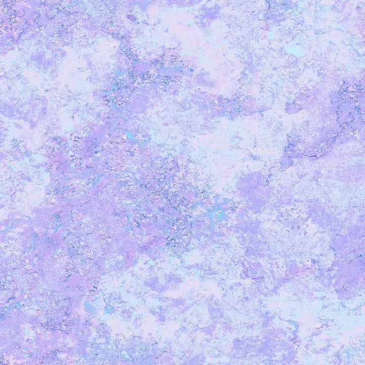Stonehenge Gradations II - Lilac Marble